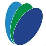 Hospital Management System