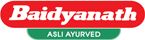 Shree Baidyanath Ayurved Bhawan Pvt. Ltd.