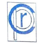 Transportation and Logistics