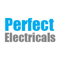 Perfect Electricals