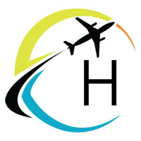 Airline Ticketing Agents