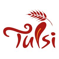 Ramdevbaba Solvent Private Limited