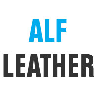 ALF Leather