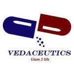 Ayurvedic Formulations