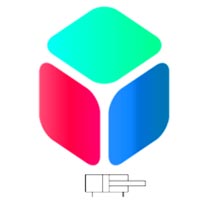 SGM Product Sourcing