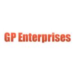 GP Enterprises