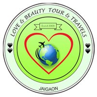 Airline Ticketing Agents