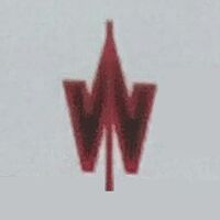 Electronic Weighing Scales