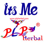 Herbal Food Supplements