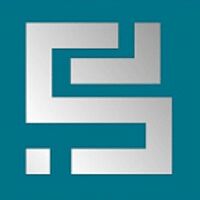 Application Management Outsourcing