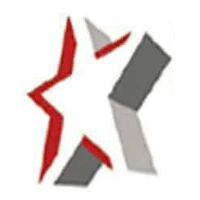 Industrial Scientific Instruments