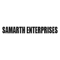 Samarth Enterprises
