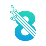 Software Development