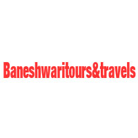 Tour Operators