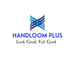 Fancy Designer Dupatta