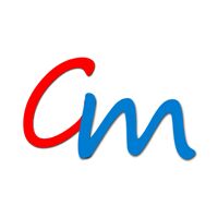 Sublimation Photo Mug