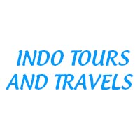Tour Operators