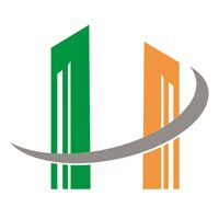 RUBBER TESTING MACHINE Repairing Services