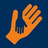 Loan Processing Service