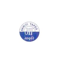 manesar/akriti-tapes-and-packaging-india-pvt-ltd-530214 logo