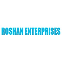 Roshan Enterprises