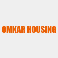 Real Estate Agents