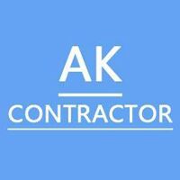 Building Contractor Services