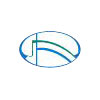 Numac Hitech