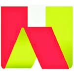 Wetting Bleaching &AMP; Scouring Agent-TKI OT Paste 6X