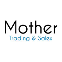 Mother Trading & Sales
