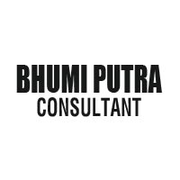 Real Estate Agents