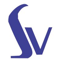 Cotton Seed Oil Cake