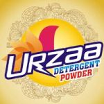 Laundry Soap Noodles