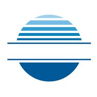 Activated Carbon Filters