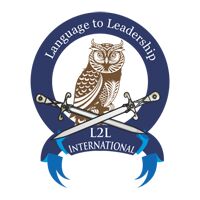 Foreign Language Courses