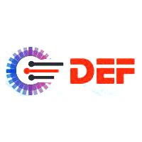 Dibishree Engineering & Fabrication