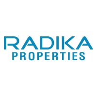 Real Estate Agents