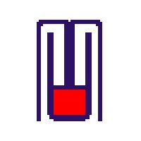 Static Hydraulic System