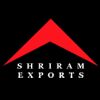 Shriram Exports