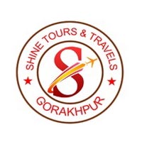 Hotel Booking Agents