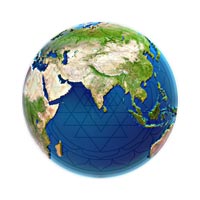 Yograj Guggul Powder