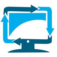 Seo Reports Services