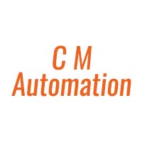 C M Automation