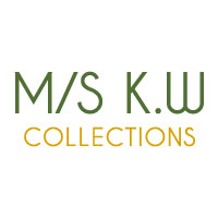 M/S K.W Collections
