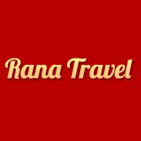 Tour Operators