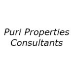 Real Estate Agents