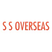 S S Overseas