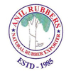 Rubber Products