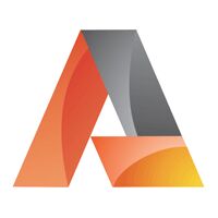 Seam Welding Machines