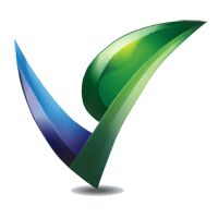 Real Estate Marketing Services